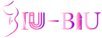  BIU-BIULOVE